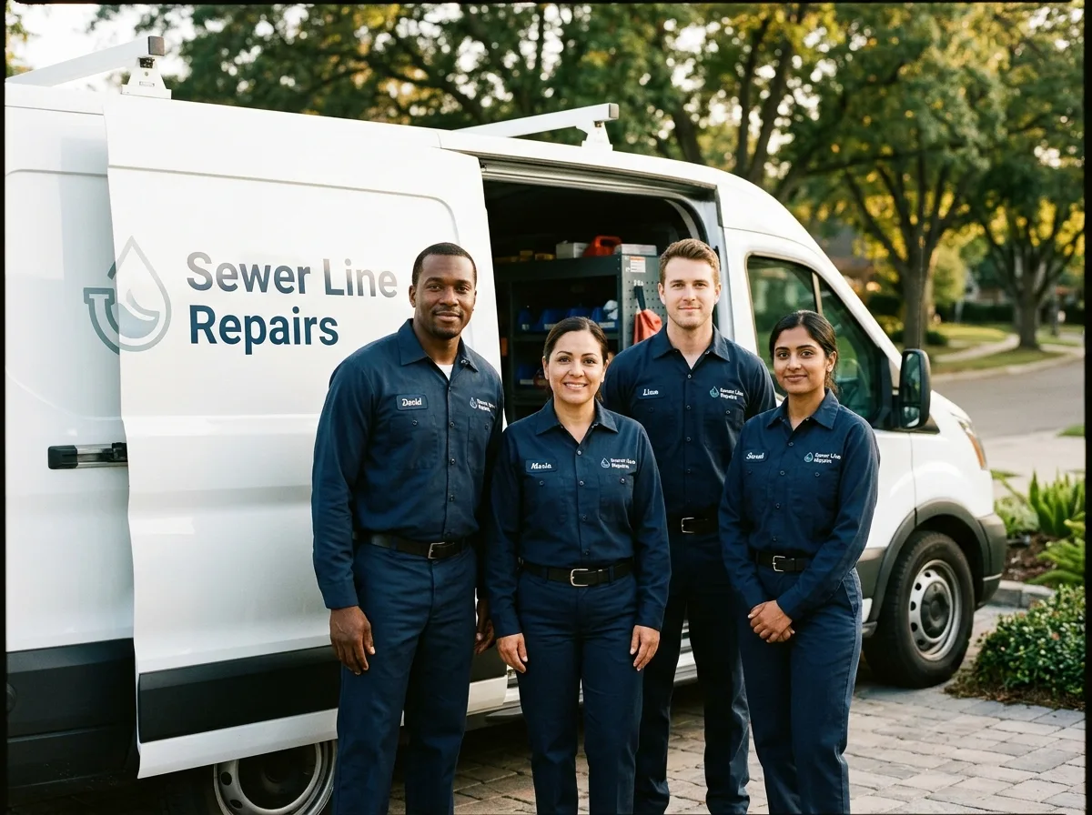 Emergency Plumber company in South Boston, MA