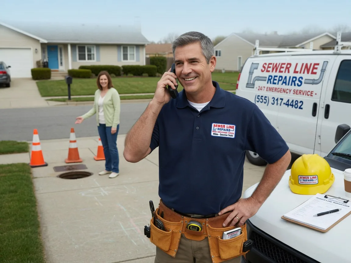 Emergency Plumber South Boston, MA FAQs